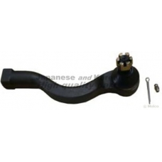 1449-2005 ASHUKI Наконечник поперечной рулевой тяги