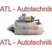 A 75 650 ATL Autotechnik Стартер