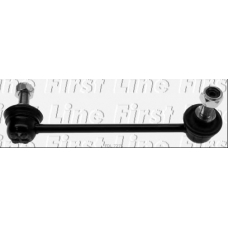 FDL7275 FIRST LINE Тяга / стойка, стабилизатор