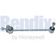 042630B BENDIX Тяга / стойка, стабилизатор