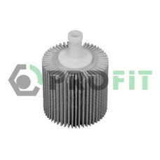 1541-0188 PROFIT Масляный фильтр