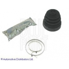 ADT38108 BLUE PRINT Комплект пылника, приводной вал