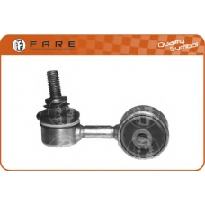 F0012B FARE SA Тяга / стойка, стабилизатор