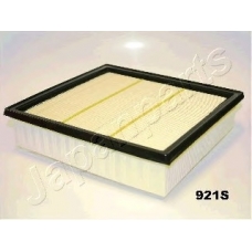 FA-921S JAPANPARTS Воздушный фильтр