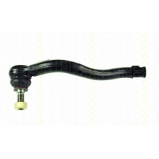 8500 29120 TRISCAN Наконечник поперечной рулевой тяги