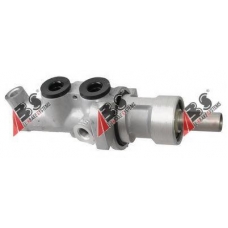 51040 ABS Главный тормозной цилиндр