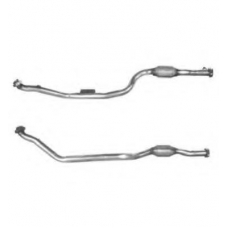 BM90623 BM CATALYSTS Катализатор