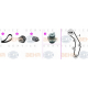8MP 376 818-871