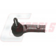 R382032<br />CASALS