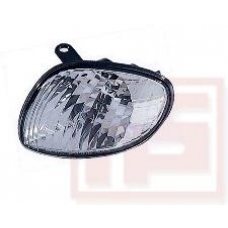 50904212 SCHLIECKMANN Фонарь указателя поворота