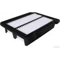 600000030120 MAGNETI MARELLI Воздушный фильтр