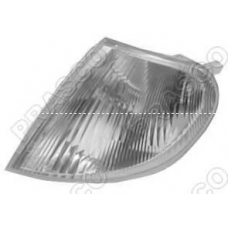 CI9154114 Prasco Рассеиватель, фонарь указателя поворота