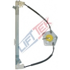 LT PG708 L LIFT-TEK Подъемное устройство для окон