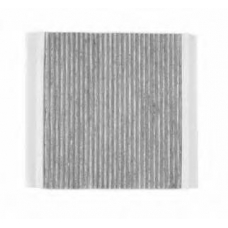 20-31-1007 VEMO/VAICO  