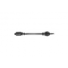 4468AT1 DA SILVA Приводной вал