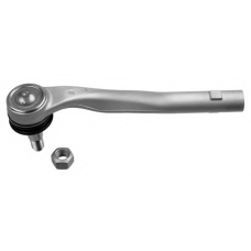 36011 01 LEMFORDER Наконечник поперечной рулевой тяги