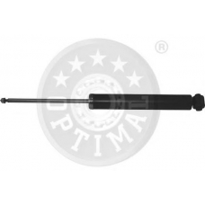 A-2117G OPTIMAL Амортизатор
