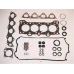 KG-496 JAPANPARTS Комплект прокладок, головка цилиндра