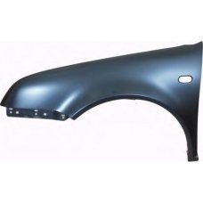 9543311 KLOKKERHOLM Крыло