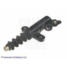 ADM53613 BLUE PRINT Рабочий цилиндр, система сцепления