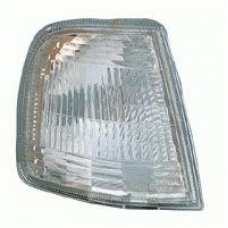 18-3341-93-2 TYC Фонарь указателя поворота