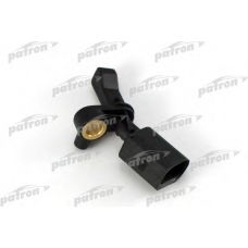 ABS51486 PATRON Датчик, частота вращения колеса