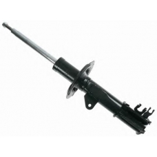 313 997 SACHS Амортизатор