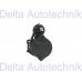 A 76 050 DELTA AUTOTECHNIK Стартер