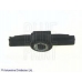 ADM514314 BLUE PRINT Бегунок распределителя зажигани