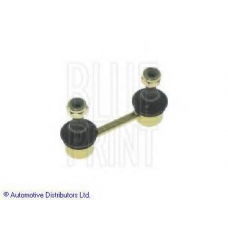 ADC48506 BLUE PRINT Тяга / стойка, стабилизатор