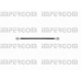 60820 ORIGINAL IMPERIUM Тормозной шланг