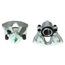 F 59 094 BREMBO Тормозной суппорт