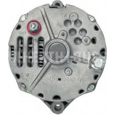 32992133 HERTH+BUSS Генератор