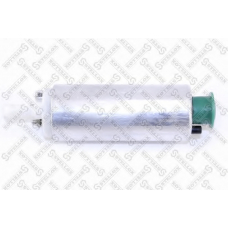 10-01044-SX STELLOX Топливный насос