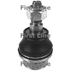 FBJ5073 FIRST LINE Несущий / направляющий шарнир