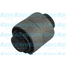 SCR-2086 KAVO PARTS Подвеска, рычаг независимой подвески колеса