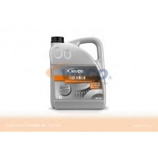 V60-0217 VEMO/VAICO Масло автоматической коробки передач