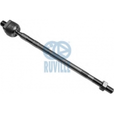 918423 RUVILLE Осевой шарнир, рулевая тяга