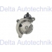 A 18 310 DELTA AUTOTECHNIK Стартер