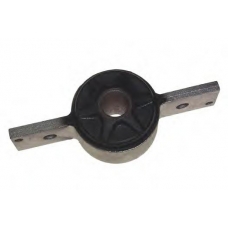 EMS2666 QUINTON HAZELL Подвеска, рычаг независимой подвески колеса