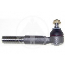 50331 SIDEM Наконечник поперечной рулевой тяги