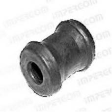 27367 ORIGINAL IMPERIUM Кронштейн, подушки рычага