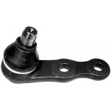 12148 LEMFORDER Ремонтный комплект, несущие / направляющие шарниры