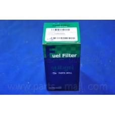 PCF-074 Parts mall Топливный фильтр