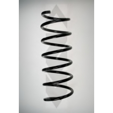 49379 SPIDAN Пружина ходовой части