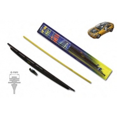 ESTOCADA 9410 SCT Щетка стеклоочистителя