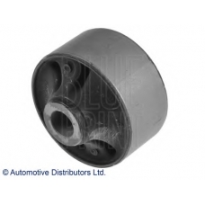 ADG08067 BLUE PRINT Подвеска, рычаг независимой подвески колеса