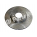 IBT-1495 IPS Parts Тормозной диск