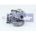 333253 MOTAIR TURBOLADER Компрессор, наддув