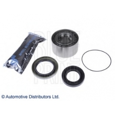 ADC48360 BLUE PRINT Комплект подшипника ступицы колеса